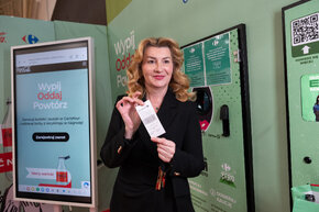 Ruža Tomić Fontana_Coca-Cola HBC Polska i kraje bałtyckie.jpg