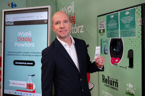 Thomas Oth_The Coca-Cola Company.jpg