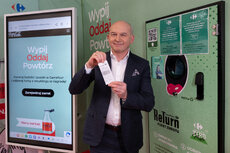 tomasz-waligorski_carrefour-polska-jpg