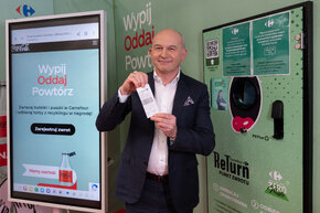 Tomasz Waligórski_Carrefour Polska.jpg