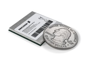 Moduł Ericsson C5621gw