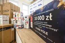 swiec_sie_z_energa_nagrody_stare-pole-jpg