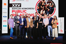 sapr_na_kongresie_pr_2025-jpg