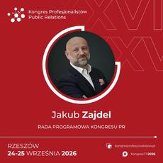 jakub_zajdel_rada_kongres_pr_2026-jpeg