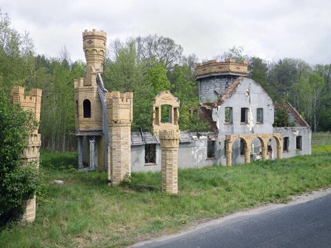 Mateusz-Pawlukiewicz-AWWP-3