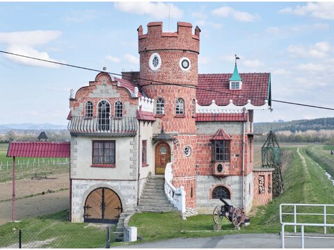 Mateusz-Pawlukiewicz-AWWP-2