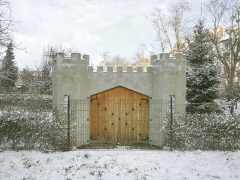 Mateusz-Pawlukiewicz-AWWP-1