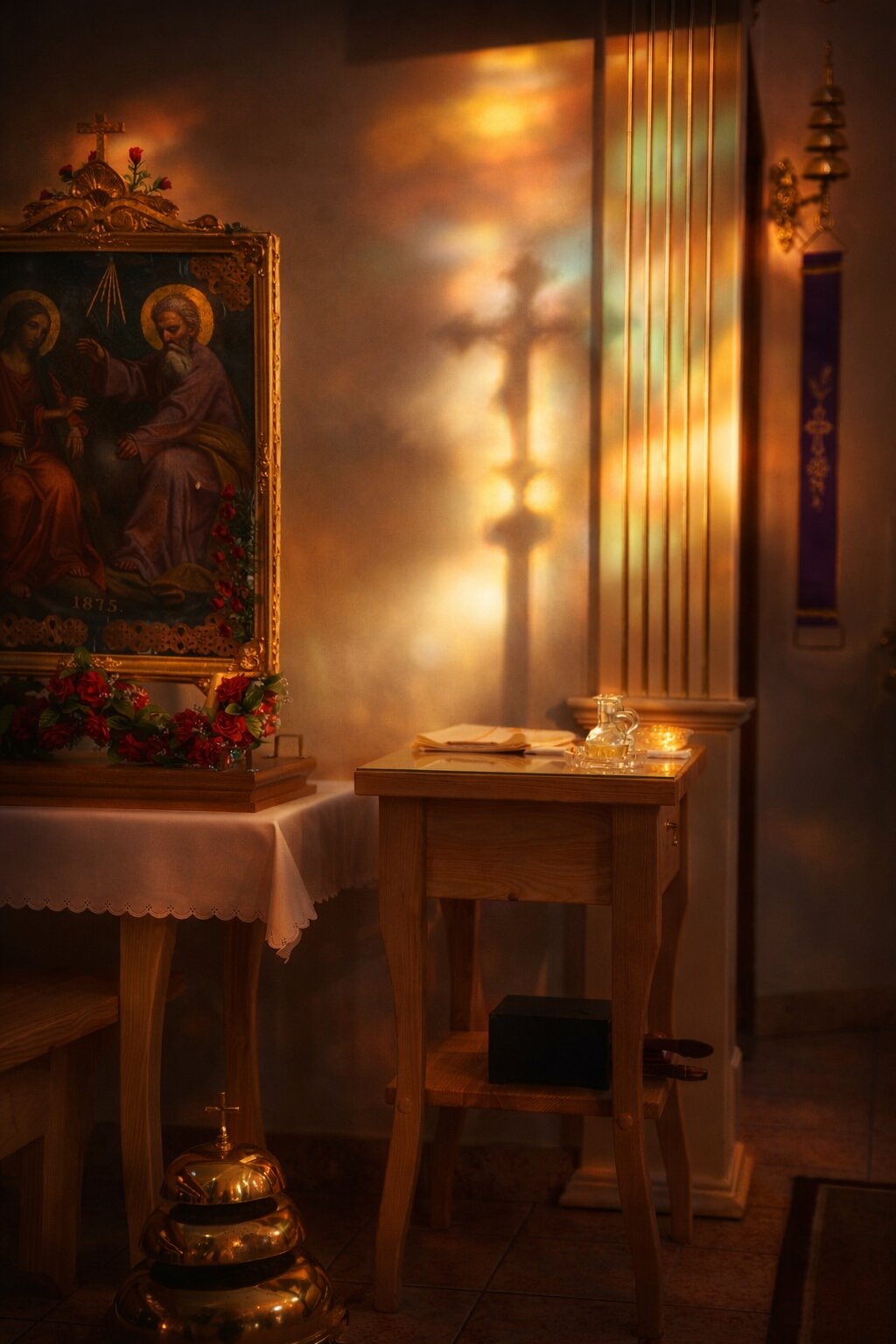 Najlepsza praca w kategorii Mój Dom