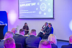 local-content-w-praktyce_1-jpg