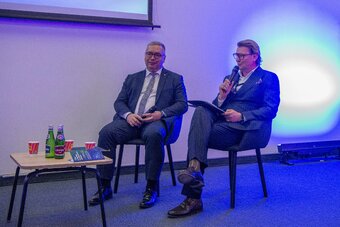 Local content w praktyce 2