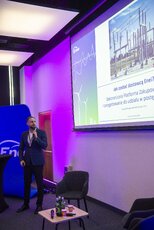 local-content-w-praktyce_3-jpg