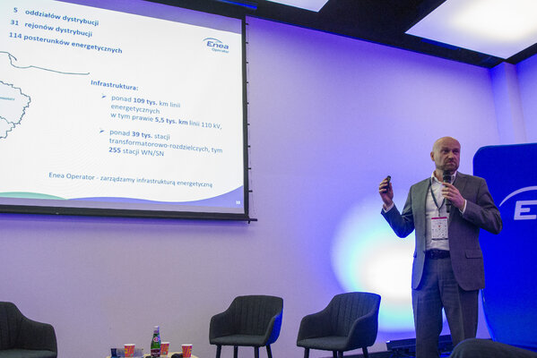 Local content w praktyce 4