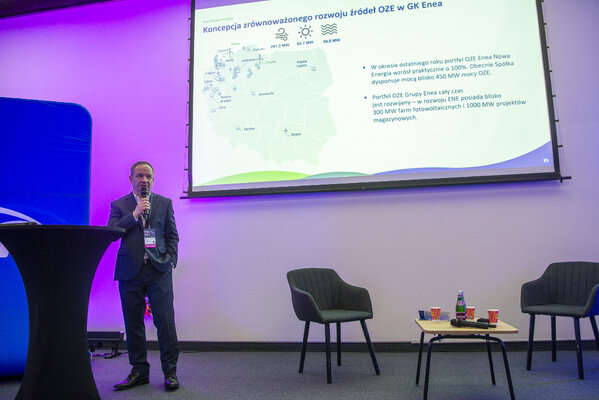 Local content w praktyce 5