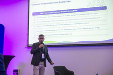 local-content-w-praktyce_6-jpg