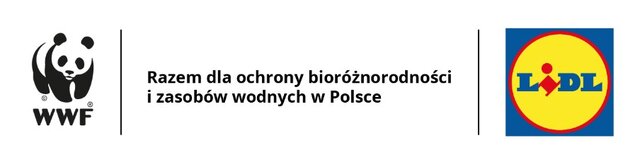 PB LIDL x WWF