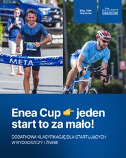 enea-po-raz-dziesiaty-sponsorem-tytularnym-najwiekszych-zawodow-triathlonowych-w-polsce_2-png