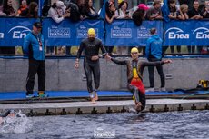 enea-po-raz-dziesiaty-sponsorem-tytularnym-najwiekszych-zawodow-triathlonowych-w-polsce_5-jpg