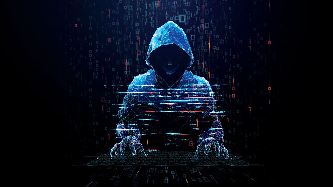 Czy w dobie wojny dezinformacyjnej jest przestrzeń na primaaprilisowe żarty? Odpowiada ekspert z PG