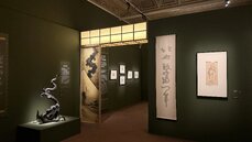 foto-26-03-26-14-59-43-jpg