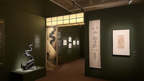 Foto 26-03-26, 14 59 43.jpg