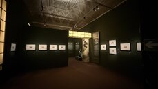 foto-26-03-26-15-00-22-1-jpg