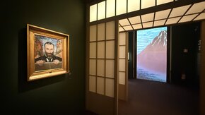 Foto 26-03-26, 15 02 08.jpg