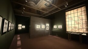 Foto 26-03-26, 15 03 18.jpg