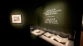 Foto 26-03-26, 15 03 31.jpg