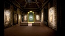 foto-26-03-26-15-03-55-jpg