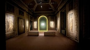 Foto 26-03-26, 15 03 55.jpg