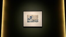 foto-26-03-26-15-04-18-jpg