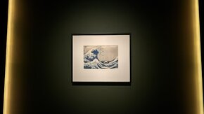 Foto 26-03-26, 15 04 18.jpg