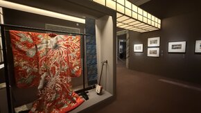 Foto 26-03-26, 15 05 27.jpg