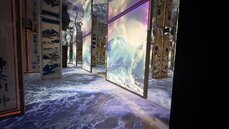 foto-26-03-26-15-07-38-jpg