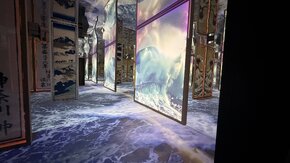 Foto 26-03-26, 15 07 38.jpg