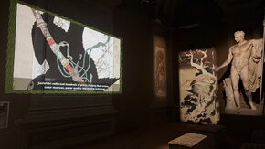 Foto 26-03-26, 14 59 30.jpg