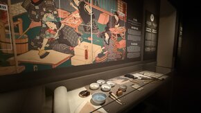 Foto 26-03-26, 15 08 35.jpg