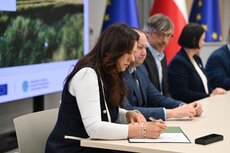 energa_operator_nfosigw_zawarcie_umowy2-jpg