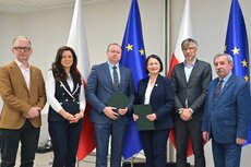 energa_operator_nfosigw_zawarcie_umowy3-jpg