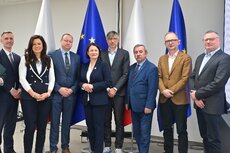 energa_operator_nfosigw_zawarcie_umowy4-jpg