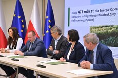 energa_operator_nfosigw_zawarcie_umowy1-jpg