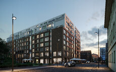 elewacja-dzien-noc-jpg