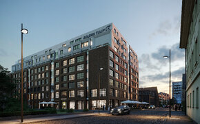 Elewacja Dzień noc.jpg