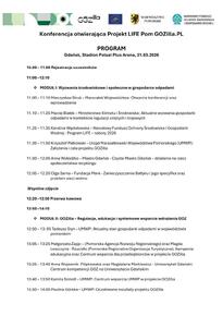 Agenda konferencji GOZilla_szczegółowa.pdf