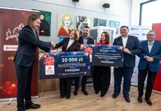 wreczenie_nagrod_swiec_sie_z_energa_pieniezno-jpg