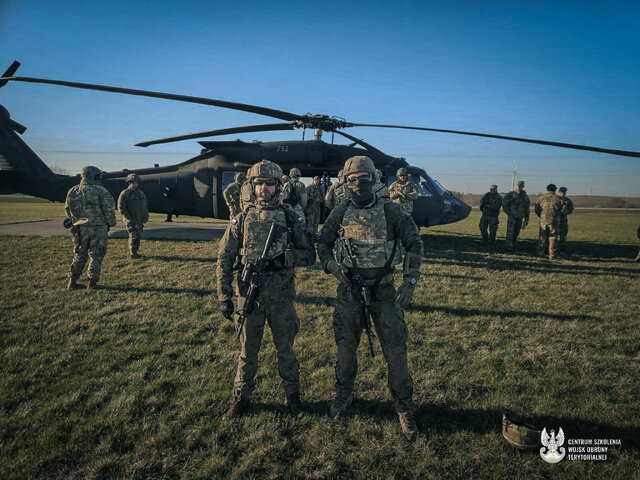 2026-03-29-170336 009