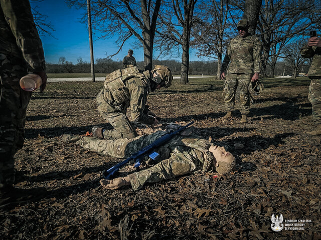 signal-2026-03-29-170336 020