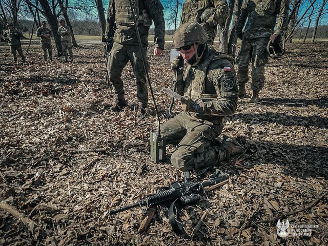 2026-03-29-170336 029