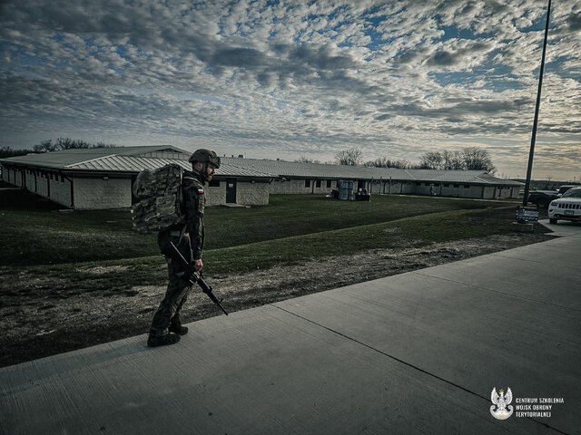 2026-03-29-170336 032