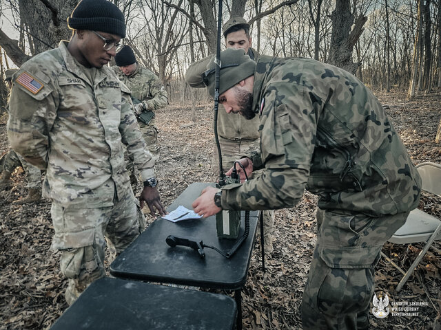 2026-03-29-170343 025